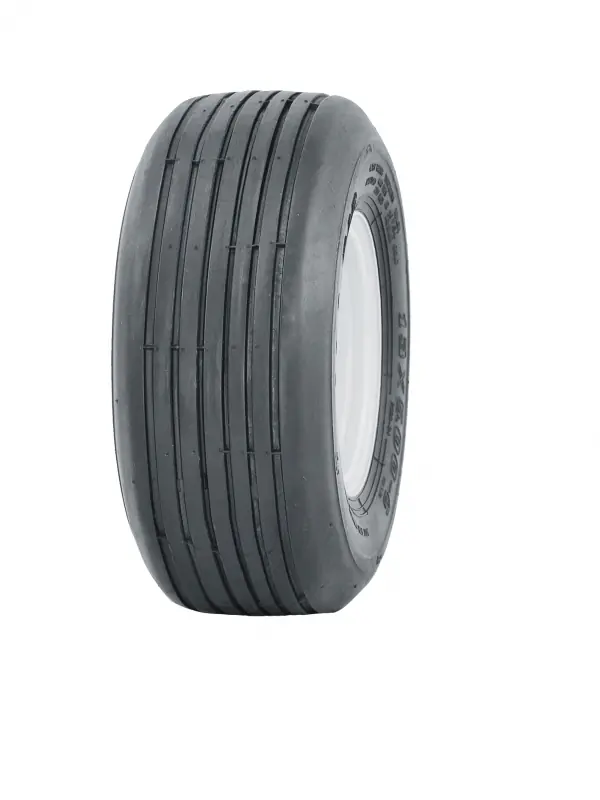 Journey Journey 16/6.5-8 59A4 6PR 6PR P508 pneumatici nuovi Estivo