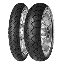 Bridgestone Bridgestone 225/45 R19 92W POTENZA S001 RFT Runflat pneumatici nuovi Estivo