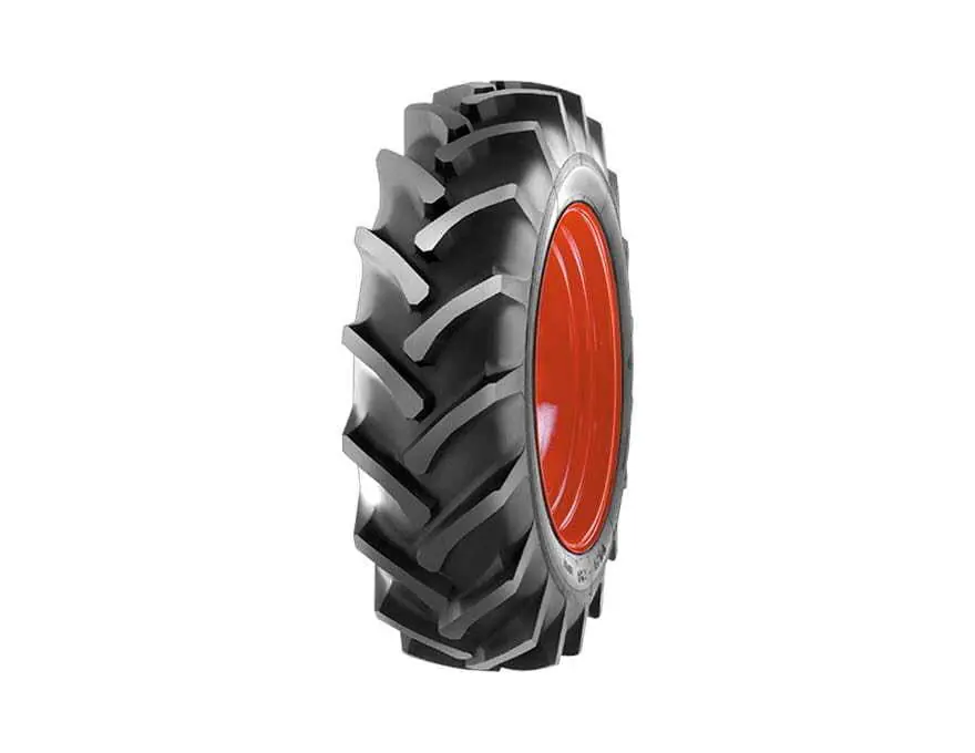 Mitas Mitas 13.6-28 TD-19 TT pneumatici nuovi Estivo