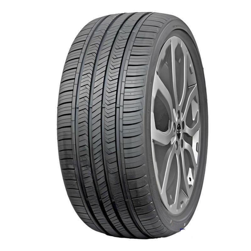 Aptany Aptany 215/60 R17 96V EXPLORE HT3 pneumatici nuovi Estivo 