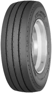 Michelin Michelin 275/70 R22.5 152J Xta2 pneumatici nuovi Estivo 