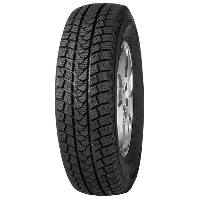 Minerva Minerva 165 R13C 94Q SR1 pneumatici nuovi Invernale