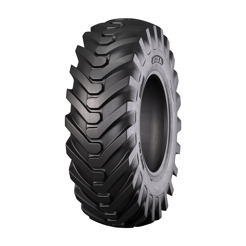 Ozka Ozka 405/70-24 169A2 IND80 pneumatici nuovi Estivo