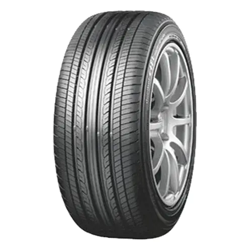 Yokohama Yokohama 175/55 R15 77V BLUEARTH A34 pneumatici nuovi Estivo 