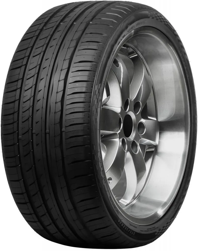 Sailun Sailun 245/35 R18 92Y ATREZZO SU63 XL pneumatici nuovi Estivo 