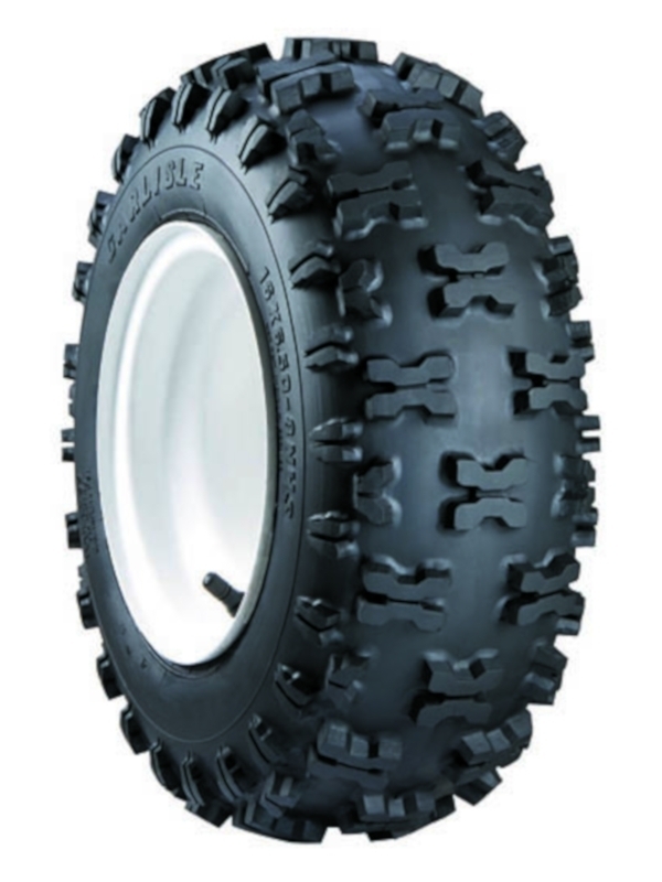 Carlisle Carlisle 120/85-8 52A4 SNOW HOG pneumatici nuovi Estivo