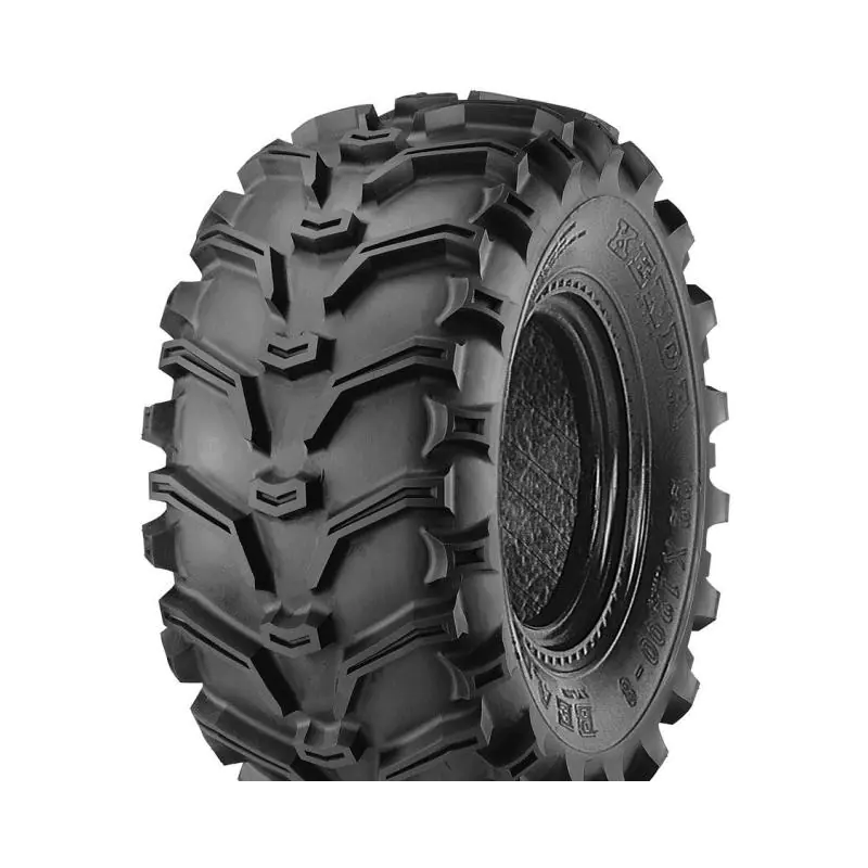 Kenda Kenda 24/10-11 43F K299 BEAR CLAW pneumatici nuovi Estivo 