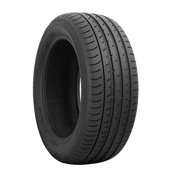 Toyo Toyo 225/55 R17 97V PROXES R54 Demo pneumatici nuovi Estivo 