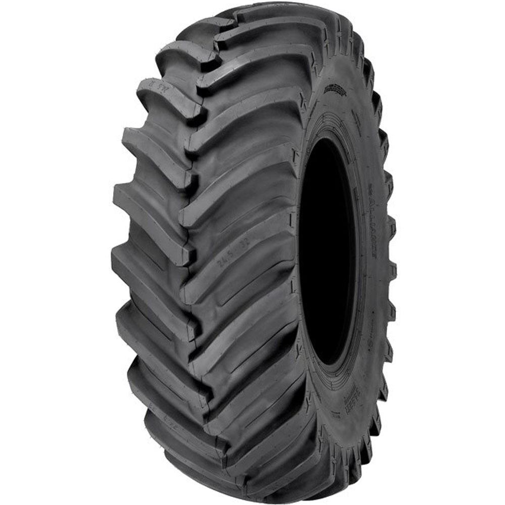 Alliance Alliance 600/65-38 159A8 360 pneumatici nuovi Estivo