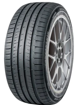 Sunwide Sunwide 205/65 R16 95H RS-ONE pneumatici nuovi Estivo