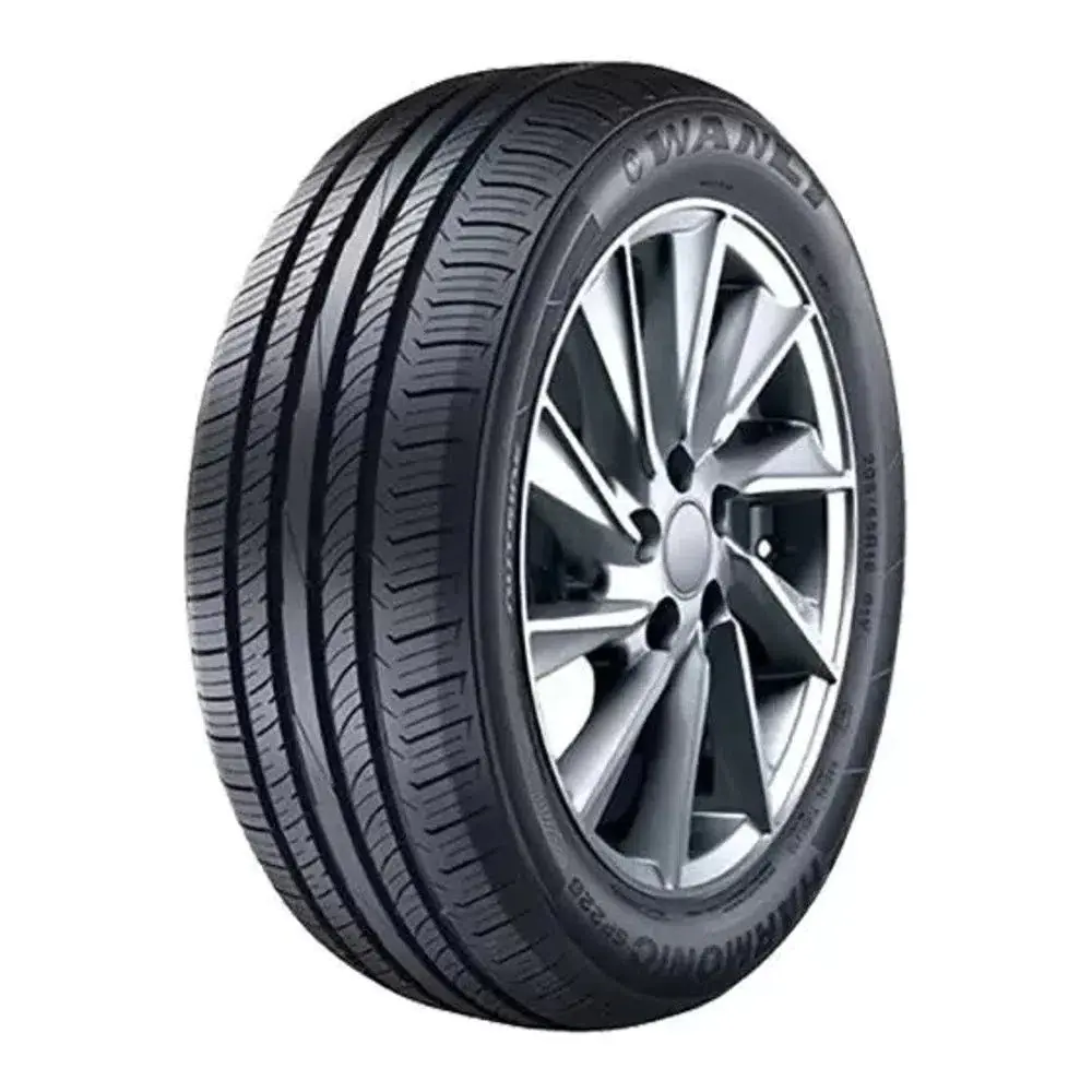 Wanli Wanli 205/55 R16 94V SP226 XL pneumatici nuovi Estivo 