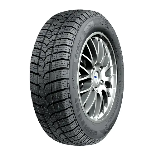 Strial Strial 175/70 R13 82T STR 601 pneumatici nuovi Invernale
