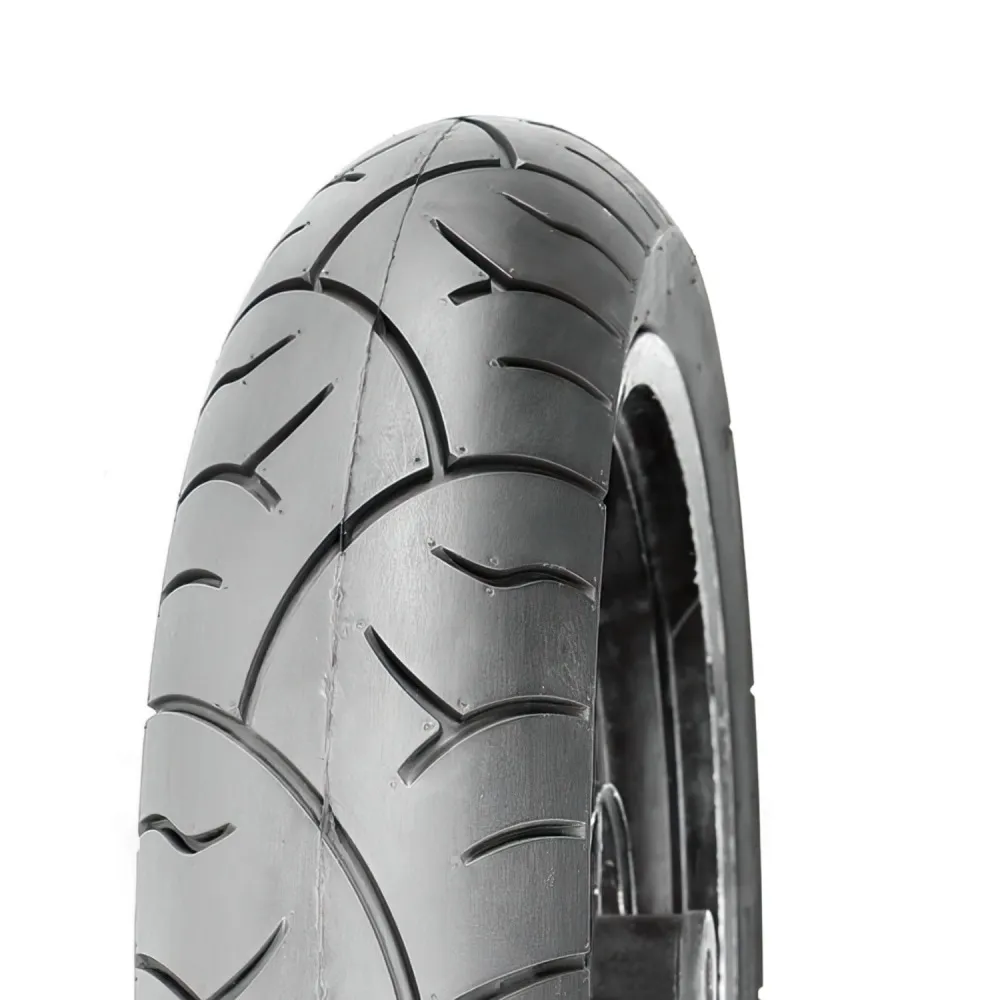 Deli Tire Deli Tire 130/80-16 64P SB-106 XL pneumatici nuovi Estivo