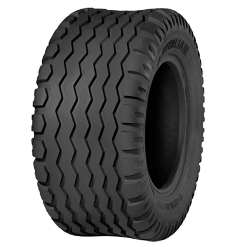 Malhotra MRL Malhotra MRL 14.0/65-16 14PR 14PR MAW905 pneumatici nuovi Estivo
