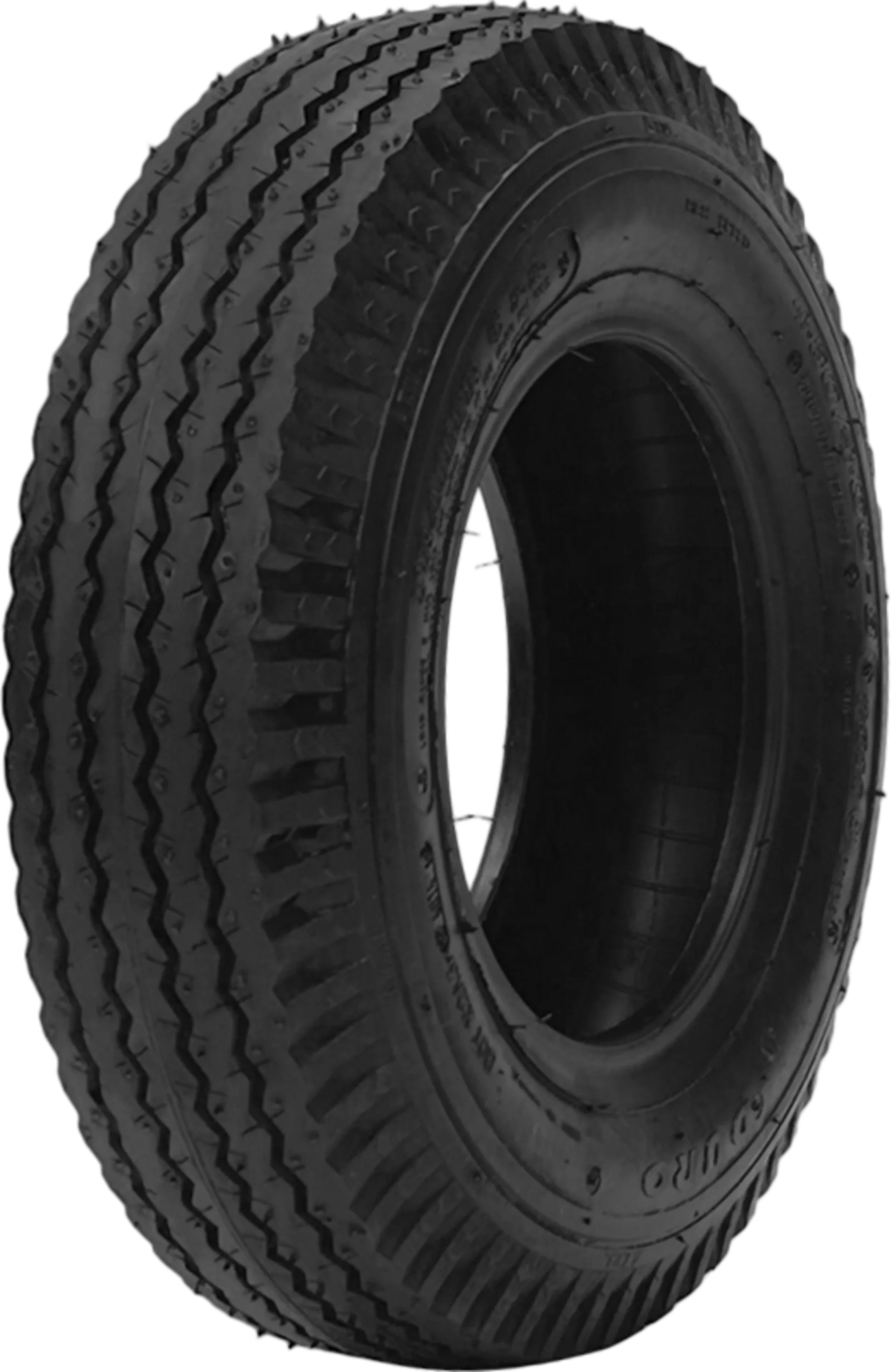 Duro Duro 4.80/4-8 HF215 pneumatici nuovi Estivo 