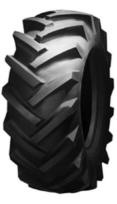 Trelleborg Trelleborg 6-12 T63 TRE pneumatici nuovi Estivo