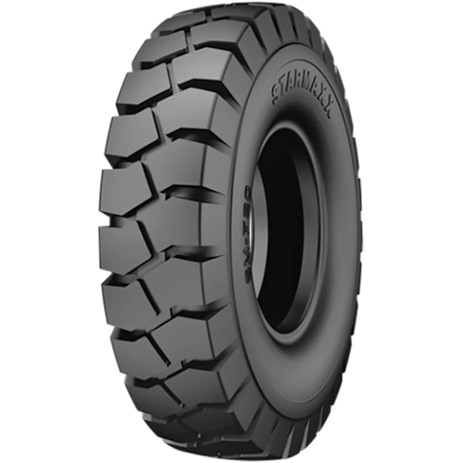 Starmaxx Starmaxx 5.00-8 111A5 SM-F20 TT pneumatici nuovi Estivo