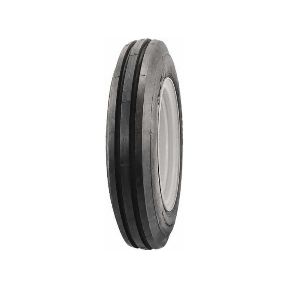 Journey Journey 4.00-12 60A4 4PR 4PR H120 pneumatici nuovi Estivo