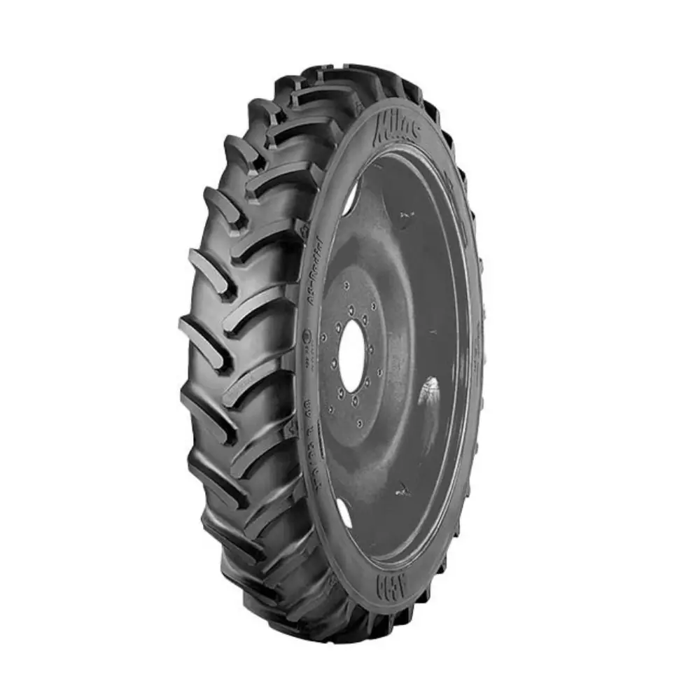 Mitas Mitas 270/80 R32 131A8 AC90 pneumatici nuovi Estivo