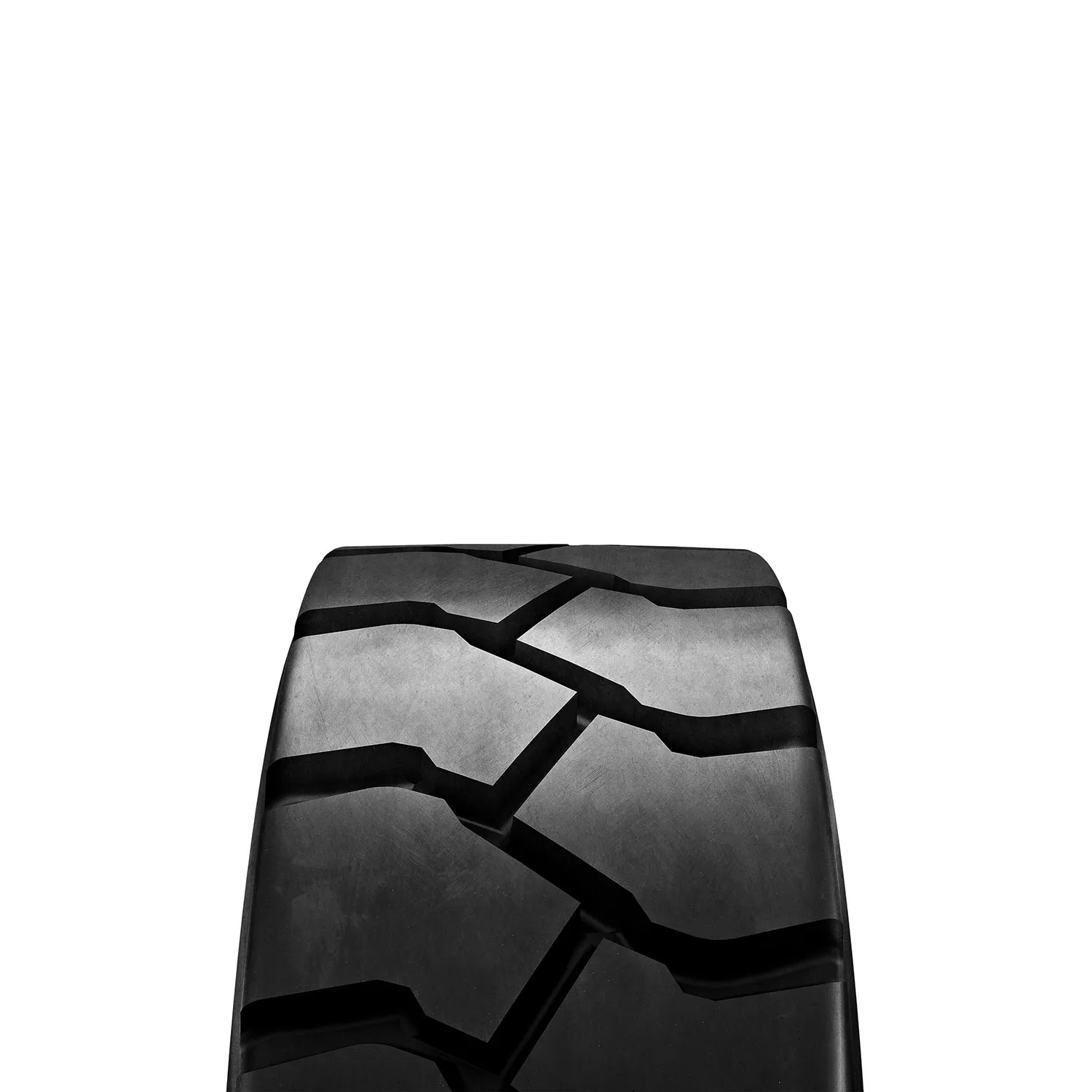 Camso Camso 5.00-8 HAULER pneumatici nuovi Estivo