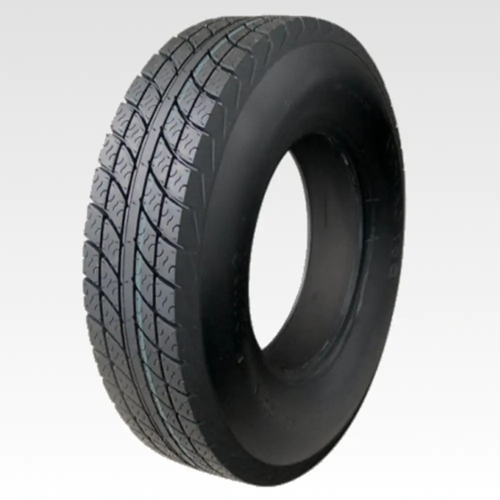 Mitas Mitas 4.50-10 76N 6PR 6PR C B61 pneumatici nuovi Estivo