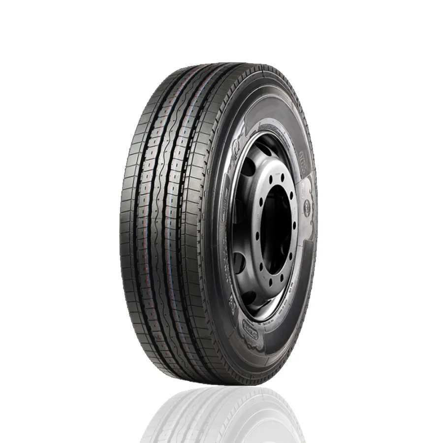 Infinity Infinity 295/80 R22.5 154M KTS300 pneumatici nuovi Estivo