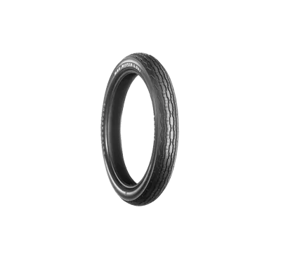 Bridgestone Bridgestone 3.00-17 45P MAG MOPUS L301 TT pneumatici nuovi Estivo 