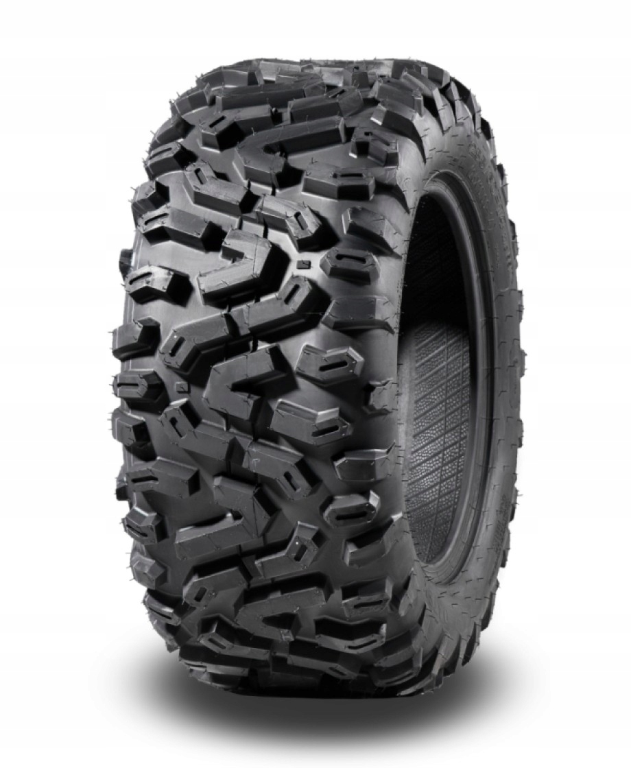 Datex Datex 27/11-14 66M 6PR 6PR P430 pneumatici nuovi Estivo 