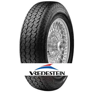Vredestein Vredestein 17 R400 103M TRANSPORT CLASSIC pneumatici nuovi Estivo 