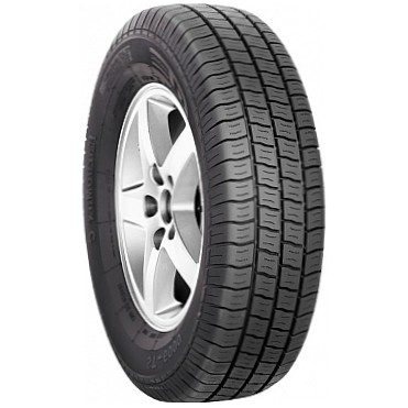 GT Radial GT Radial 225/75 R16C 121N ST-6000 pneumatici nuovi Estivo