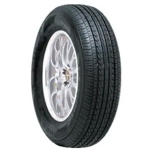 Vee Rubber Vee Rubber 135 R15 72S VTR366 pneumatici nuovi Estivo