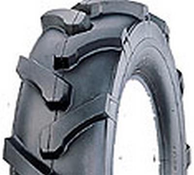 Deestone Deestone 13/5-6 UA-313 pneumatici nuovi Estivo