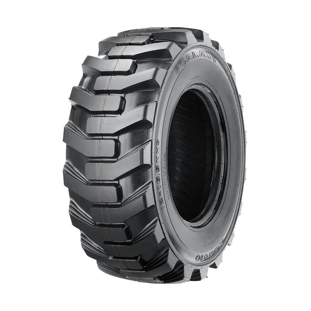 Galaxy Galaxy 23/8.5 R12 123A8 XD2010 pneumatici nuovi Estivo