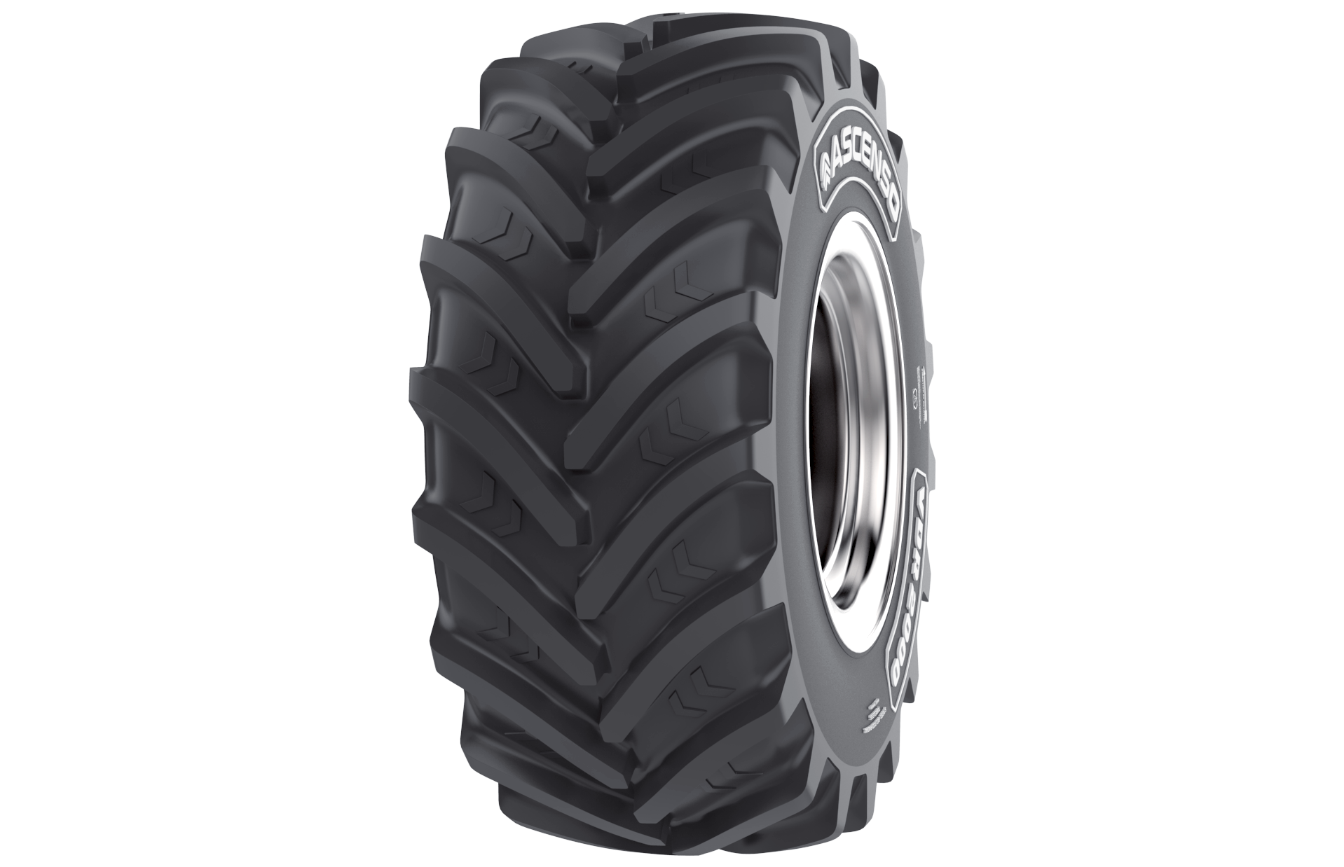 Carlisle Carlisle 710/70 R42 179D AGRISPEC(TMR pneumatici nuovi Estivo