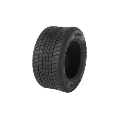 Malhotra MRL Malhotra MRL 205/50-10 6PR 6PR MG45 pneumatici nuovi Estivo