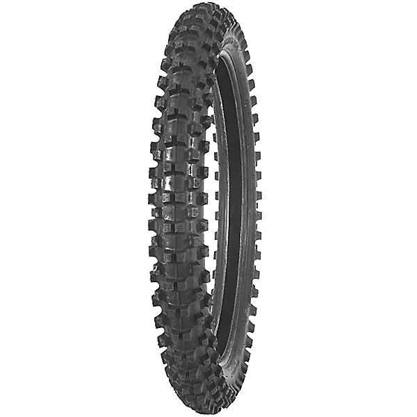 Bridgestone Bridgestone 80/100 R21 51M M59 FRONT pneumatici nuovi Estivo 