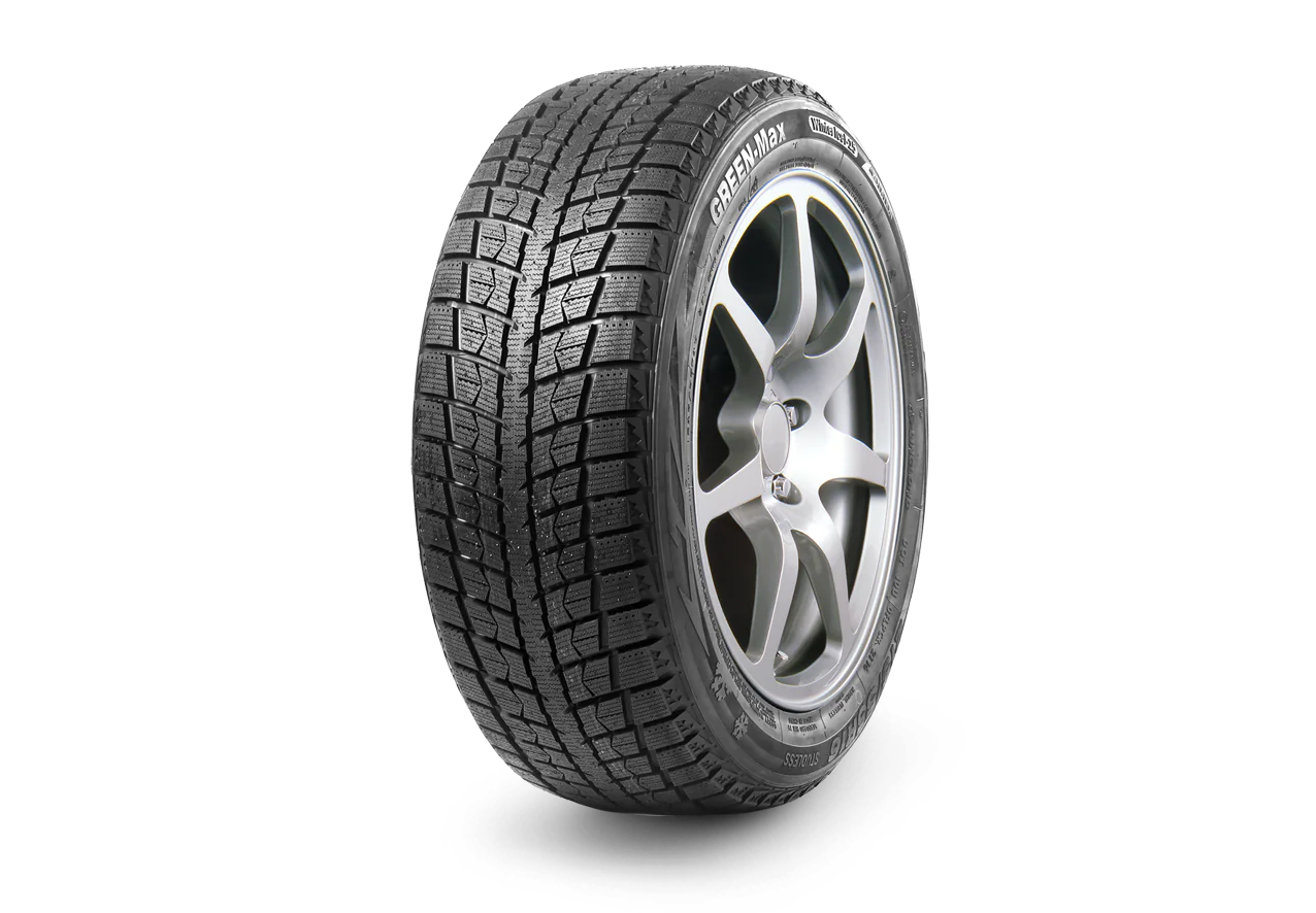 Linglong Linglong 235/70 R16 106T Green-Max Winter Ice I-15 SUV pneumatici nuovi Invernale 