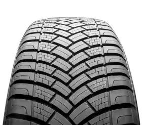 Maxtrek Maxtrek 205/65 R16 95H RELAMAX 4S pneumatici nuovi All Season