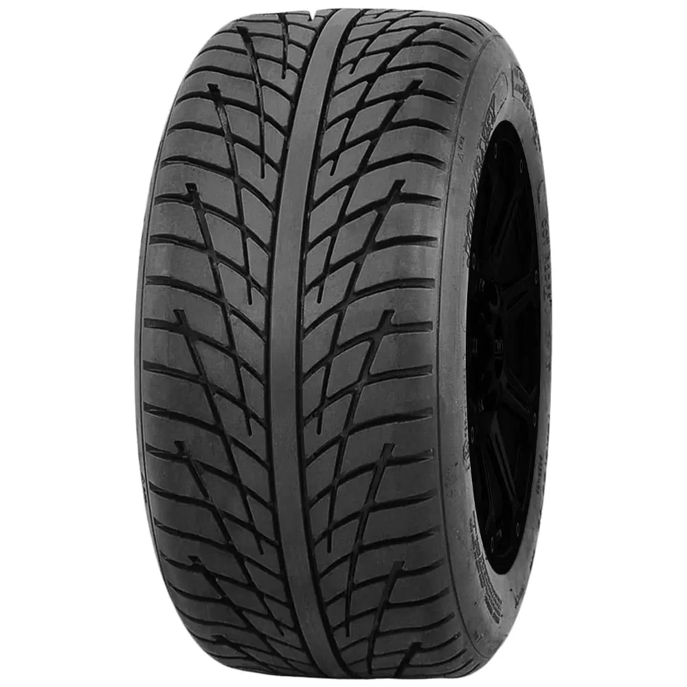 Journey Journey 205/50-10 67N 6PR P820 pneumatici nuovi Estivo