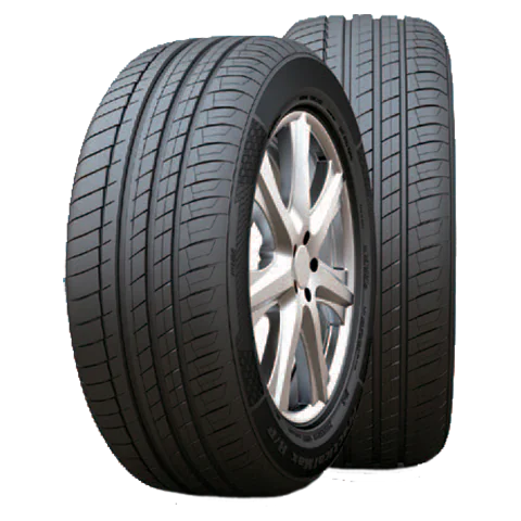 Habilead Habilead 275/30 R20 97Y RS26 XL pneumatici nuovi Estivo 