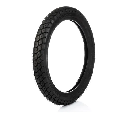 Eurogrip Eurogrip 2.75-17 47P DRAGON PRO pneumatici nuovi Estivo 