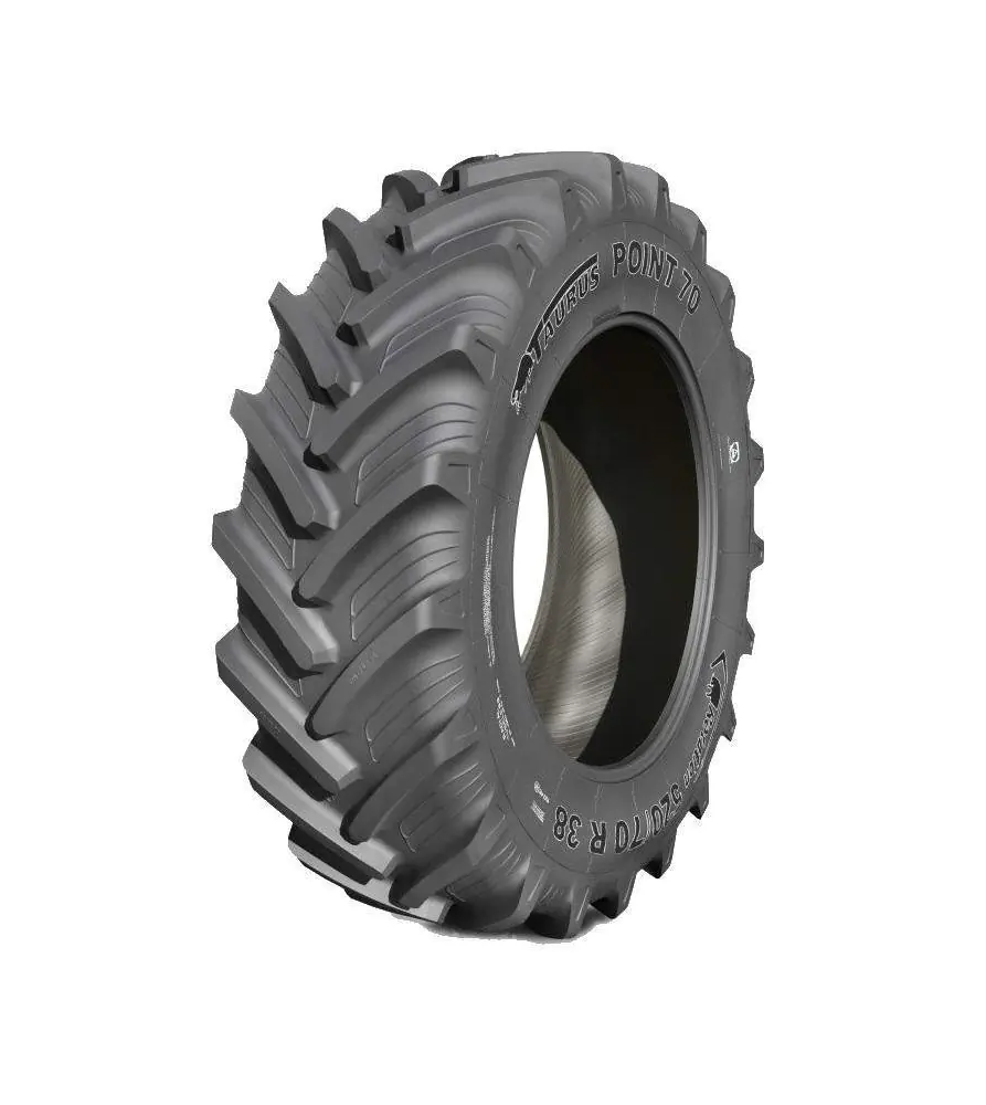 Taurus Taurus 360/70 R28 125B Point70 pneumatici nuovi Estivo
