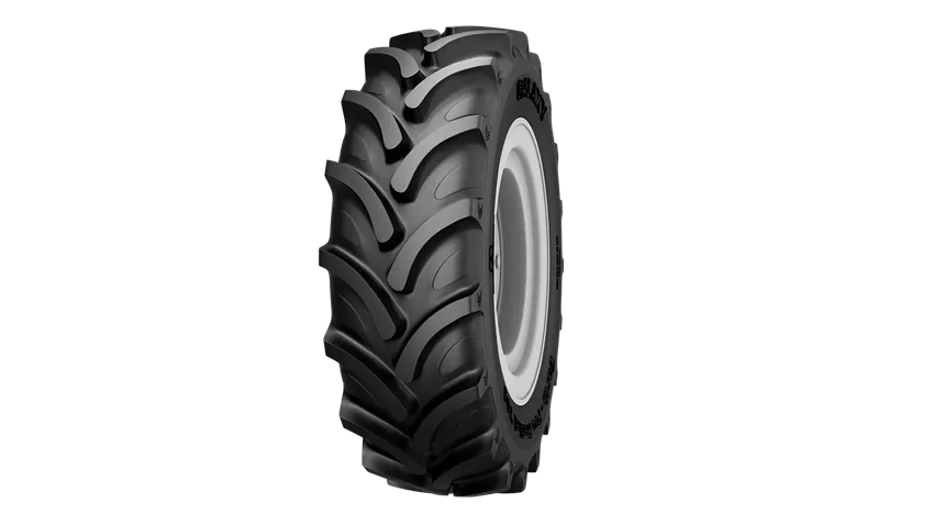 Galaxy Galaxy 480/70 R28 151D Earthpro Radial 700 pneumatici nuovi Estivo
