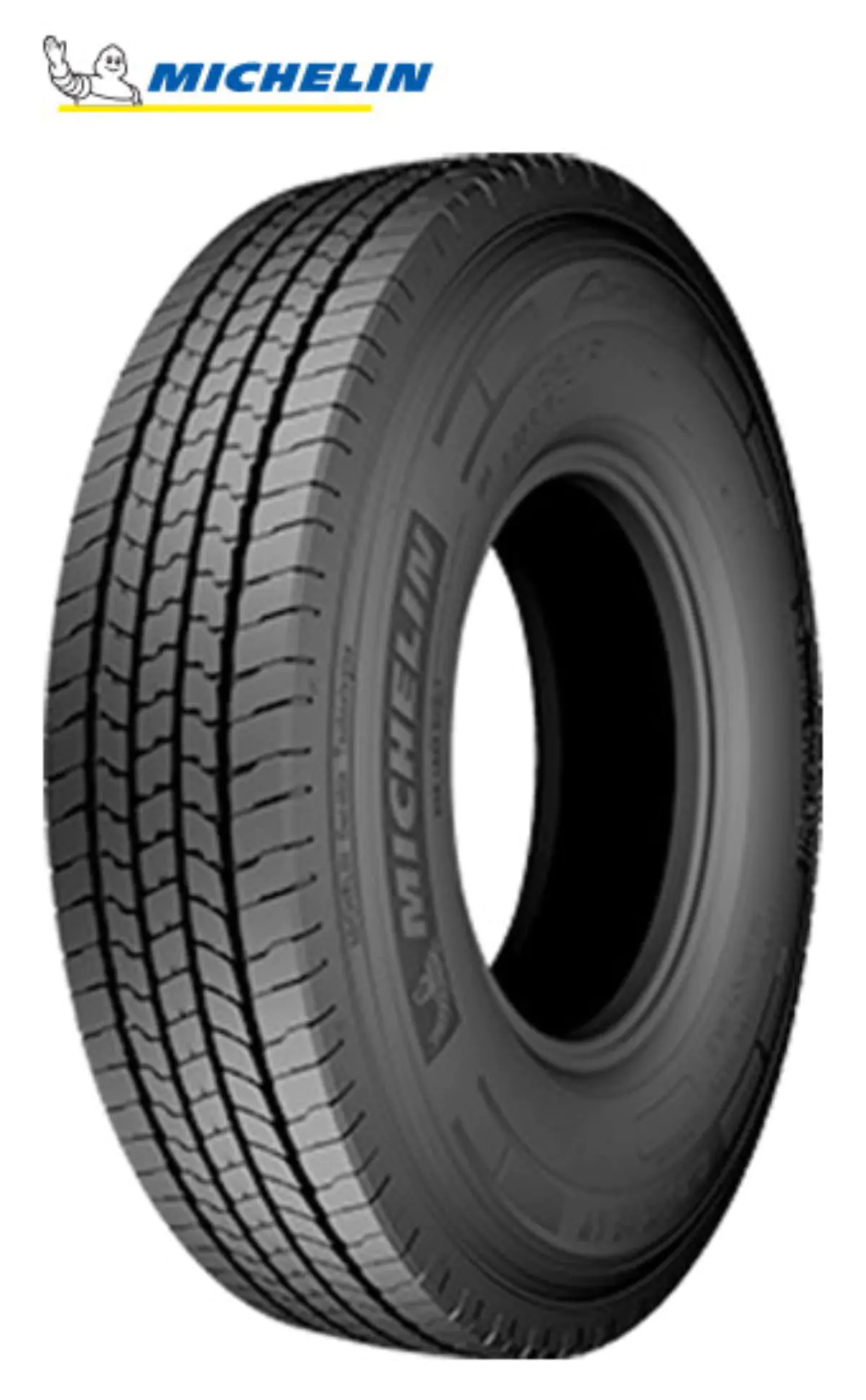 Michelin Michelin 7.00 R16 117N Agilis pneumatici nuovi Estivo
