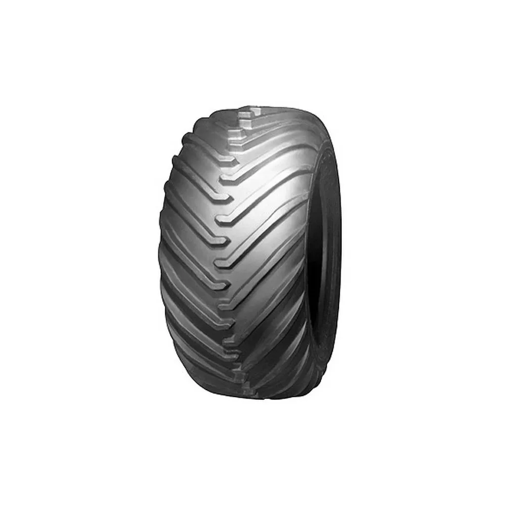 Trelleborg Trelleborg 26/12-12 T411 pneumatici nuovi Estivo