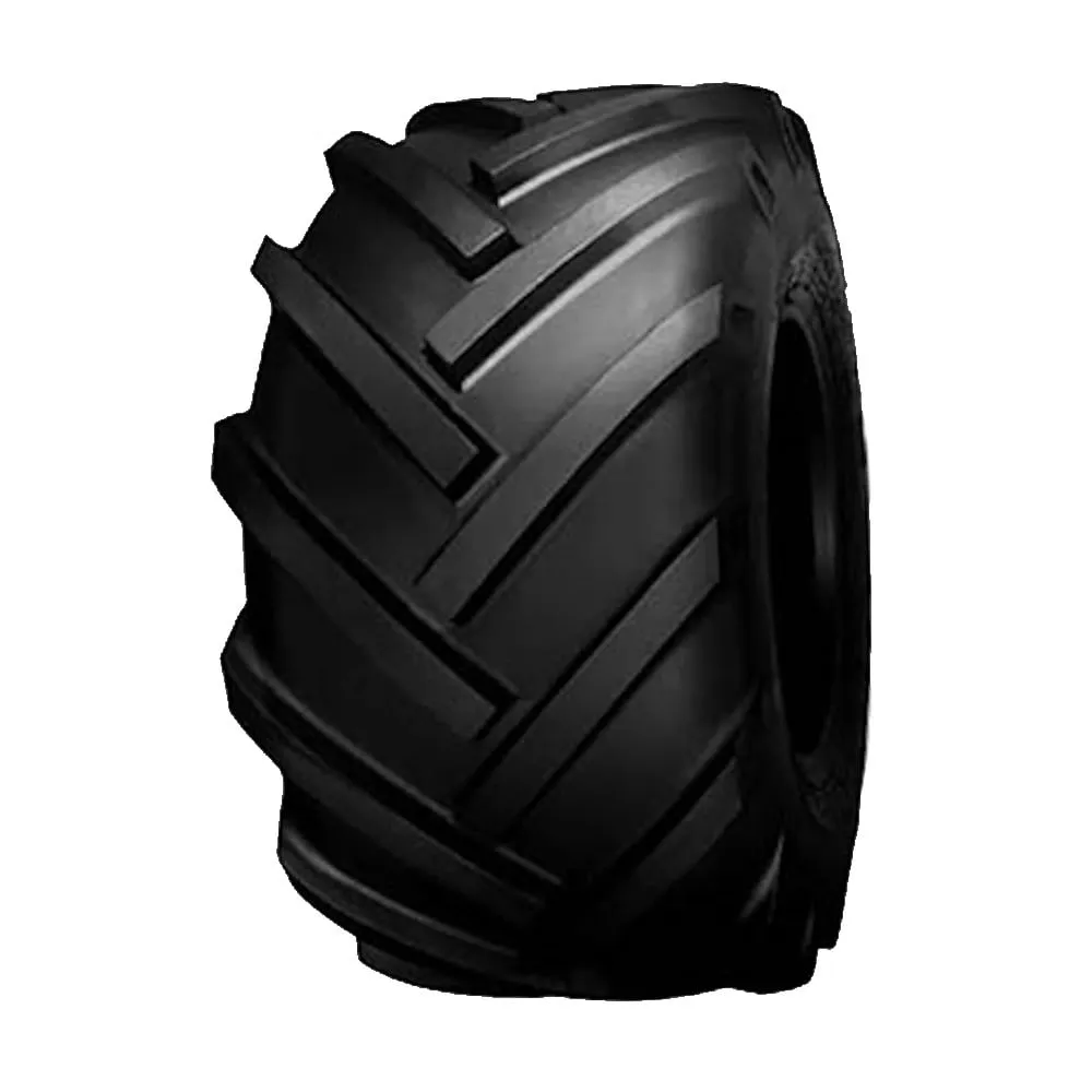 Trelleborg Trelleborg 23/10.5-12 T463 pneumatici nuovi Estivo