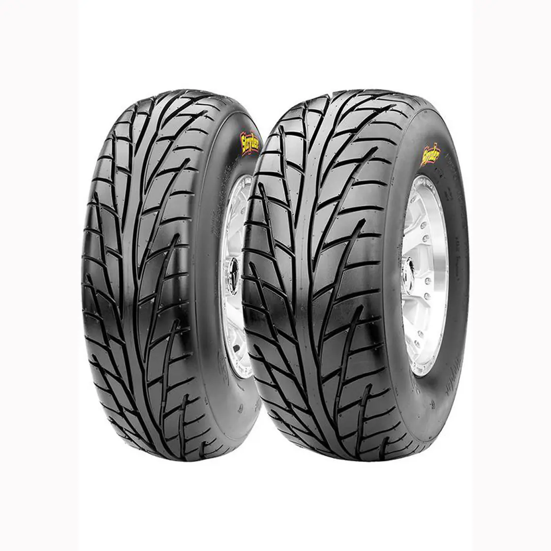 CST Tyres CST Tyres 26/9-14 51N CS-05 STRYDER pneumatici nuovi Estivo 