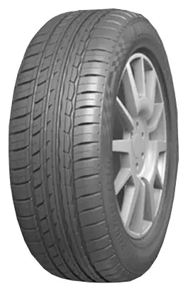 Jinyu Tyres Jinyu Tyres 215/55 R17 94W YU63 pneumatici nuovi Estivo 
