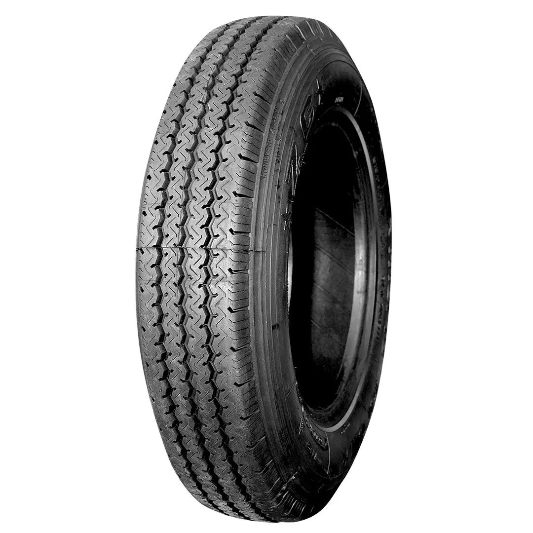 Ziarelli Ziarelli 175/80 R16C 91S ZC Ricoperta pneumatici nuovi Estivo 
