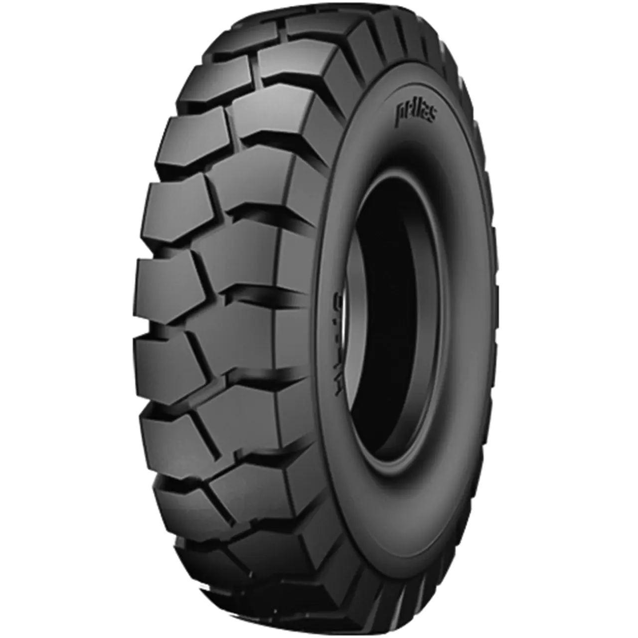 Petlas Petlas 28/9-15 146A5 14PR 14PR HL10 pneumatici nuovi Estivo 